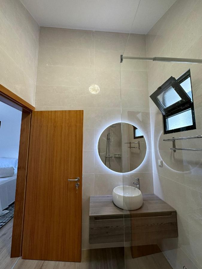 فيلا The Passion Fruit House São Vicente المظهر الخارجي الصورة