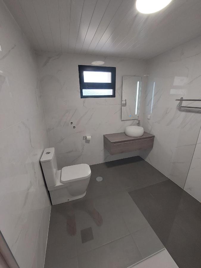فيلا The Passion Fruit House São Vicente المظهر الخارجي الصورة