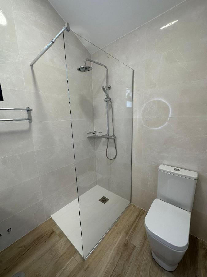 فيلا The Passion Fruit House São Vicente المظهر الخارجي الصورة